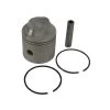 SIERRA Internal Engine 18-4631 Piston Kit For Chrysler Force Outboard Motors 1 SIERRA Internal Engine 18-4631 Piston Kit For Chrysler Force Outboard Motors -Cheap Boat Engine Parts Store 10521276 LRG