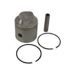 SIERRA Internal Engine 18-4631 Piston Kit For Chrysler Force Outboard Motors