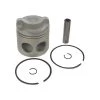 SIERRA Internal Engine 18-4634 Piston Kit For Chrysler Force Outboard Motors -Cheap Boat Engine Parts Store 10521300 LRG