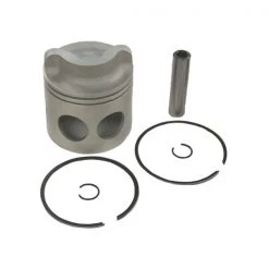 SIERRA Internal Engine 18-4634 Piston Kit For Chrysler Force Outboard Motors