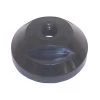 SIERRA Oem Electrical Parts 18-2465-9 Pivot Pin End Caps, Qty. 2 -Cheap Boat Engine Parts Store 10521359 LRG