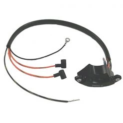 SIERRA Power Packs 18-5883-1 Power Pack For Johnson/Evinrude Outboard Motors