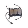 SIERRA Power Packs 18-5887 Power Pack For Johnson/Evinrude Outboard Motors -Cheap Boat Engine Parts Store 10521854 LRG
