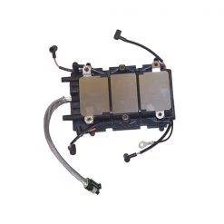 SIERRA Power Packs 18-5887 Power Pack For Johnson/Evinrude Outboard Motors