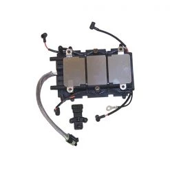 SIERRA Power Packs 18-5886 Power Pack For Johnson/Evinrude Outboard Motors