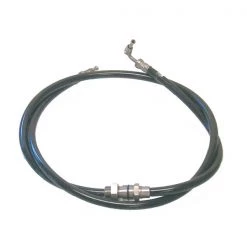 SIERRA Trim Motor Parts 18-2432 Power Trim Hose For Volvo Penta Stern Drives