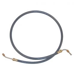 SIERRA Trim Motor Parts 18-2436 Power Trim Hose For Mercruiser Stern Drives Replaces: Mercury Marine 32-861128