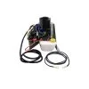 SIERRA Trim Motor Parts 18-6799 Power Trim Pump Assembly -Cheap Boat Engine Parts Store 10522001 LRG