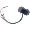SIERRA Oem Regulators 18-5825 Regulator/Rectifier For Johnson/Evinrude Outboard Motors -Cheap Boat Engine Parts Store 10522324 LRG