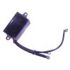 SIERRA Oem Regulators 18-5827 Regulator/Rectifier For Johnson/Evinrude Outboard Motors -Cheap Boat Engine Parts Store 10522340 LRG