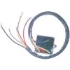 SIERRA Oem Regulators 18-5741 Voltage Regulator For Mercury/Mariner Outboard Motors -Cheap Boat Engine Parts Store 10522464 LRG
