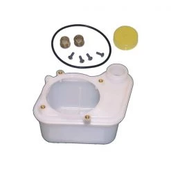 SIERRA Trim Motor Parts 18-6778 Power Tilt And Trim Reservoir For Mercury/Mariner Outboard