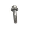 SIERRA Oem Fasteners 18-2377-9 Retainer Screw For Johnson/Evinrude Outboard, Qty. 5 -Cheap Boat Engine Parts Store 10523165 LRG