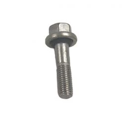 SIERRA Oem Fasteners 18-2377-9 Retainer Screw For Johnson/Evinrude Outboard, Qty. 5