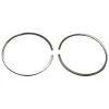 SIERRA Internal Engine 18-39320 Piston Rings For Yamaha Outboard Motors -Cheap Boat Engine Parts Store 10523207 LRG