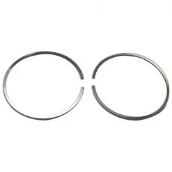 SIERRA Internal Engine 18-39320 Piston Rings For Yamaha Outboard Motors