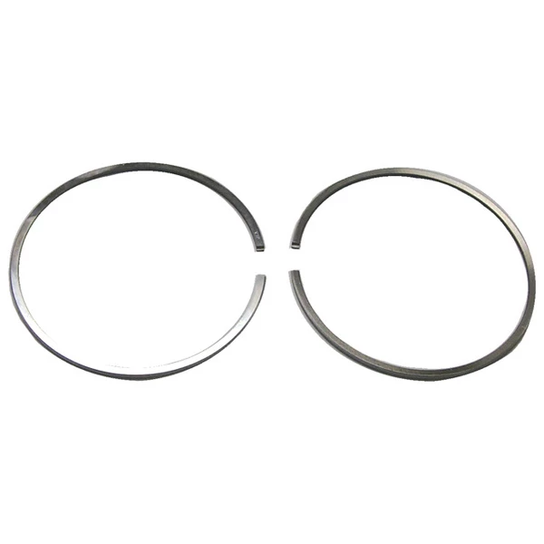 SIERRA Internal Engine 18-39320 Piston Rings For Yamaha Outboard Motors 3 SIERRA Internal Engine 18-39320 Piston Rings For Yamaha Outboard Motors