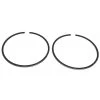 SIERRA Internal Engine 18-3901 Piston Rings For Johnson/Evinrude Outboard Motors -Cheap Boat Engine Parts Store 10523298 LRG