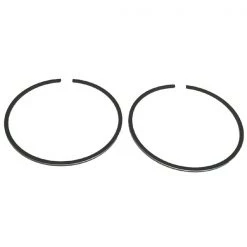 SIERRA Internal Engine 18-3901 Piston Rings For Johnson/Evinrude Outboard Motors