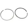 SIERRA Internal Engine 18-3905 Piston Rings For Johnson/Evinrude Outboard Motors -Cheap Boat Engine Parts Store 10523314 LRG