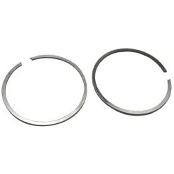 SIERRA Internal Engine 18-3905 Piston Rings For Johnson/Evinrude Outboard Motors