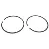 SIERRA Internal Engine 18-3906 Piston Rings For Johnson/Evinrude Outboard Motors 2 SIERRA Internal Engine 18-3906 Piston Rings For Johnson/Evinrude Outboard Motors -Cheap Boat Engine Parts Store 10523322 LRG