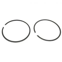 SIERRA Internal Engine 18-3906 Piston Rings For Johnson/Evinrude Outboard Motors