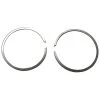 SIERRA Internal Engine 18-3912 Piston Rings For Johnson/Evinrude Outboard Motors -Cheap Boat Engine Parts Store 10523363 LRG