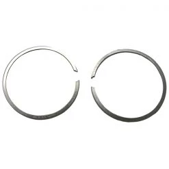 SIERRA Internal Engine 18-3912 Piston Rings For Johnson/Evinrude Outboard Motors
