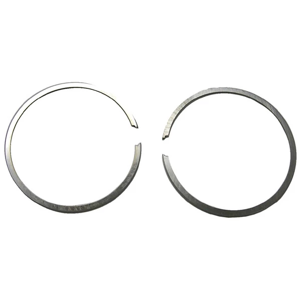 SIERRA Internal Engine 18-3912 Piston Rings For Johnson/Evinrude Outboard Motors 3 SIERRA Internal Engine 18-3912 Piston Rings For Johnson/Evinrude Outboard Motors