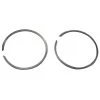 SIERRA Internal Engine 18-3915 Piston Rings For Johnson/Evinrude Outboard Motors -Cheap Boat Engine Parts Store 10523397 LRG