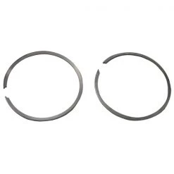 SIERRA Internal Engine 18-3915 Piston Rings For Johnson/Evinrude Outboard Motors
