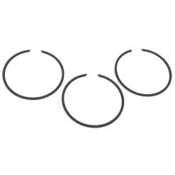 SIERRA Internal Engine 18-3916 Piston Rings For Mercury/Mariner Outboard Motors