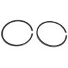 SIERRA Internal Engine 18-3918 Piston Rings For Mercury/Mariner Outboard Motors -Cheap Boat Engine Parts Store 10523421 LRG