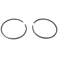 SIERRA Internal Engine 18-3924 Piston Rings For Mercury/Mariner Outboard Motors