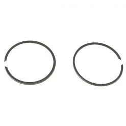 SIERRA Internal Engine 18-3933 Piston Rings For Johnson/Evinrude Outboard Motors