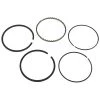 SIERRA Internal Engine 18-3937 Piston Rings For Volvo OMC Cursador Mercury Mariner -Cheap Boat Engine Parts Store 10523538 LRG