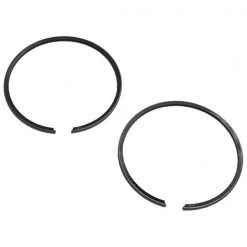 SIERRA Internal Engine 18-3966 Piston Rings For Mercury/Mariner Outboard Motors