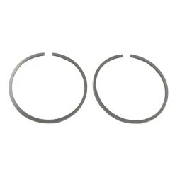 SIERRA Internal Engine 18-3969 Piston Rings For Yamaha Outboard Motors