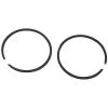 SIERRA Internal Engine 18-3972 Piston Rings For Johnson/Evinrude Outboard Motors -Cheap Boat Engine Parts Store 10523645 LRG