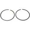 SIERRA Internal Engine 18-3975 Piston Rings For Johnson/Evinrude Outboard Motors -Cheap Boat Engine Parts Store 10523652 LRG