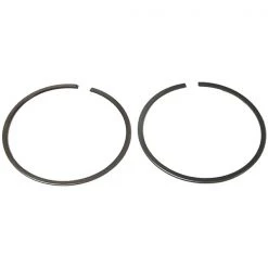 SIERRA Internal Engine 18-3975 Piston Rings For Johnson/Evinrude Outboard Motors