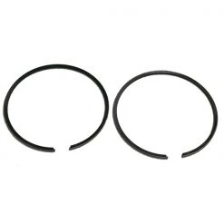 SIERRA Internal Engine 18-3979 Piston Rings For Mercury/Mariner Outboard Motors