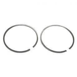 SIERRA Internal Engine 18-3982 Piston Rings For Mercury/Mariner Outboard Motors