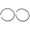SIERRA Internal Engine 18-4019 Piston Rings For Mercury/Mariner Outboard Motors -Cheap Boat Engine Parts Store 10523702 LRG