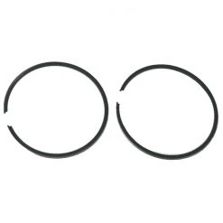 SIERRA Internal Engine 18-4019 Piston Rings For Mercury/Mariner Outboard Motors