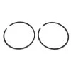SIERRA Internal Engine 18-4050 Piston Rings For Mercury/Mariner Outboard Motors -Cheap Boat Engine Parts Store 10523710 LRG