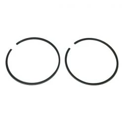 SIERRA Internal Engine 18-4050 Piston Rings For Mercury/Mariner Outboard Motors