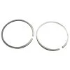 SIERRA Internal Engine 18-4088 Piston Rings For Johnson/Evinrude Outboard Motors -Cheap Boat Engine Parts Store 10523728 LRG