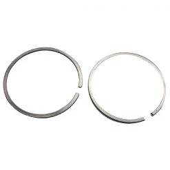 SIERRA Internal Engine 18-4088 Piston Rings For Johnson/Evinrude Outboard Motors